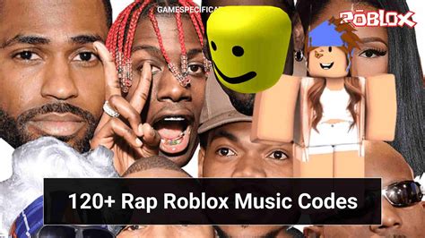 scratch rf song id|Roblox Music Codes & Song IDs (November 2024).